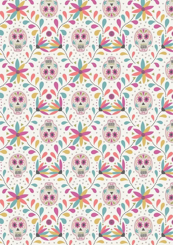 sfbayquilts20260710134353622625