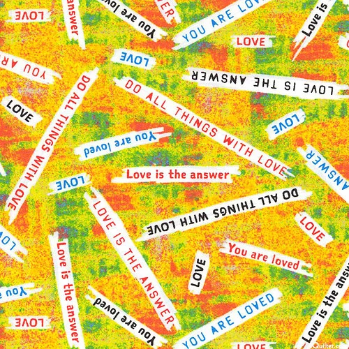 sfbayquilts20260710134425622662