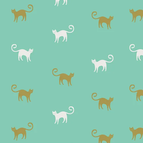 sfbayquilts20260710134435622677