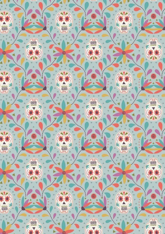 sfbayquilts20260710134435622678