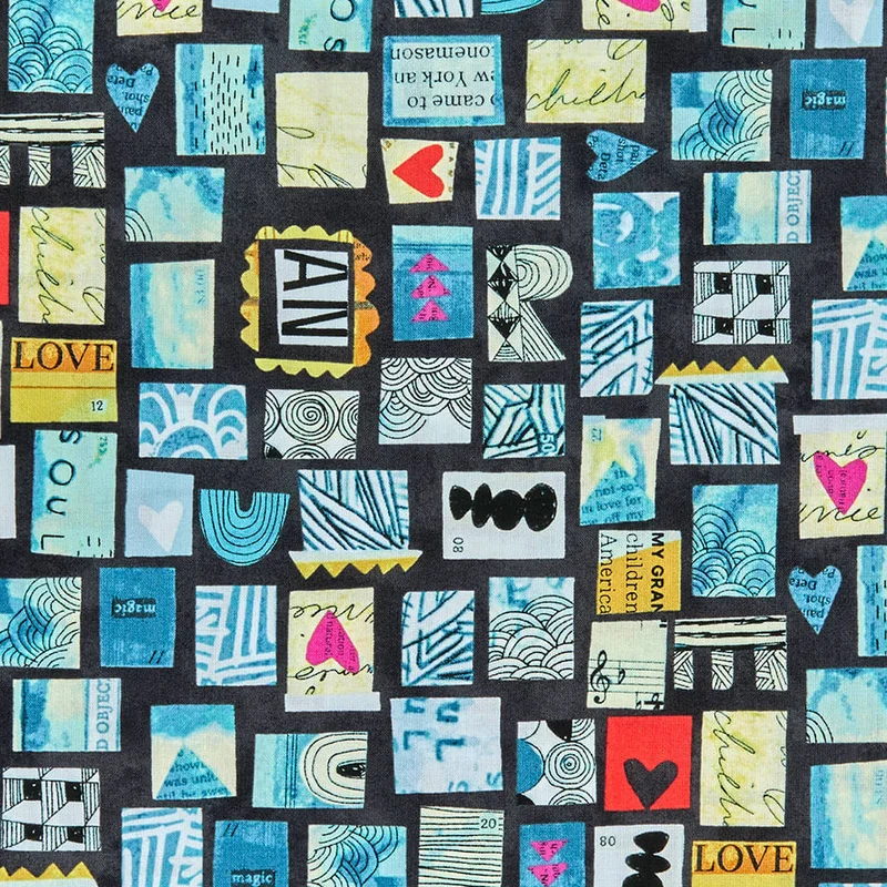 sfbayquilts20260710134628622800