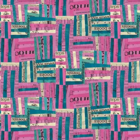 sfbayquilts20260710134641622819
