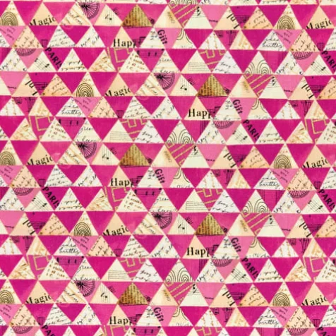 sfbayquilts20260710134655622834