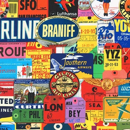 sfbayquilts20260710134746622894