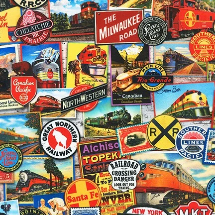 sfbayquilts20260710134746622896