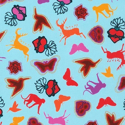 sfbayquilts20260710134811622928