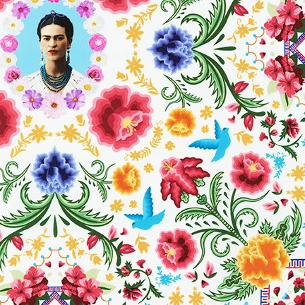 sfbayquilts20260710134814622930