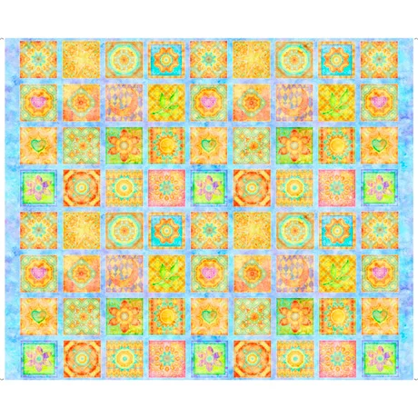 sfbayquilts20260710134836622961