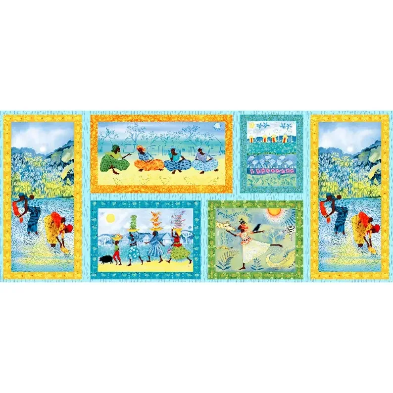 sfbayquilts20260710134849622977