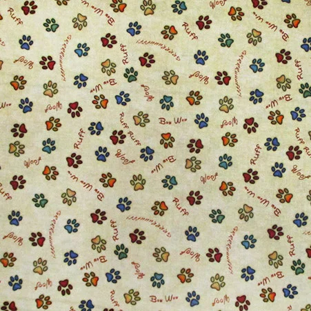 sfbayquilts20260710134930623024