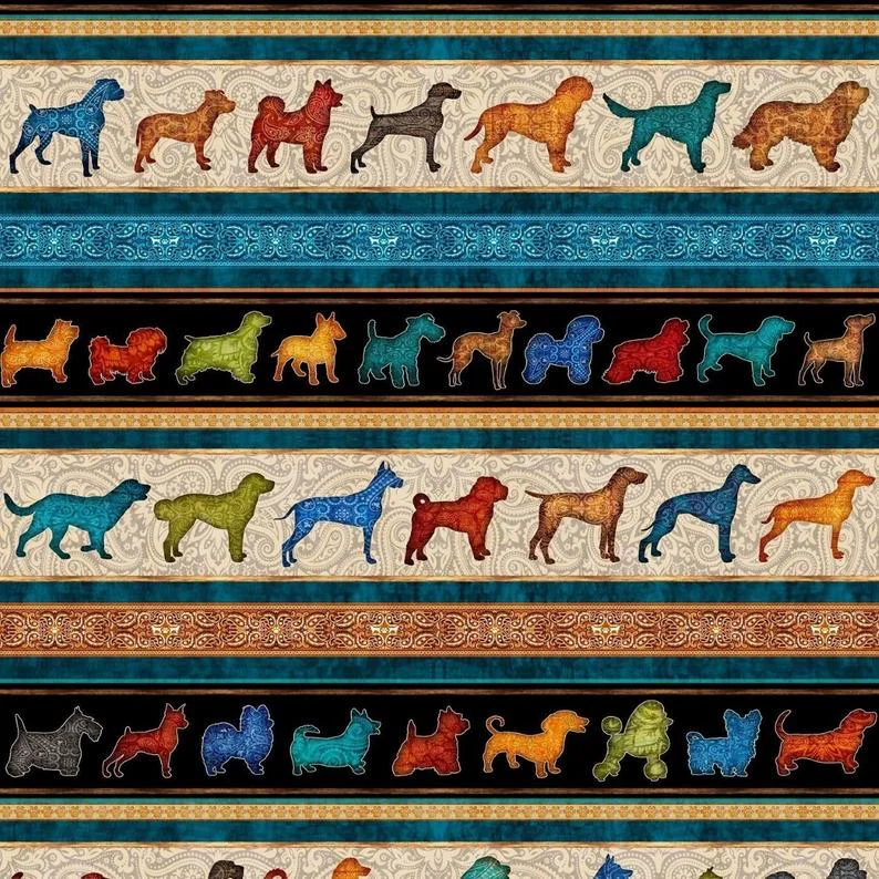 sfbayquilts20260710135000623057