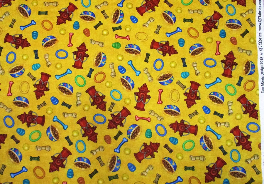 sfbayquilts20260710135027623087