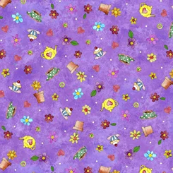 sfbayquilts20260710135035623100