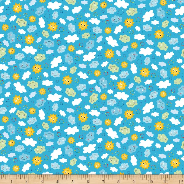 sfbayquilts20260710135050623118