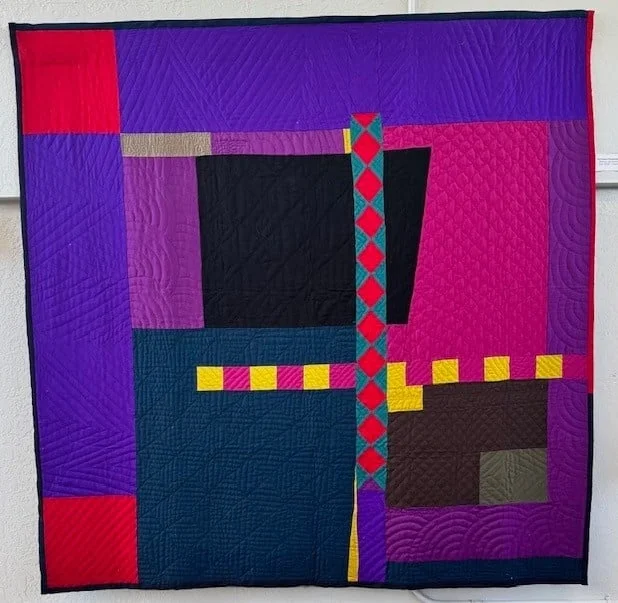 sfbayquilts20260710135121623156
