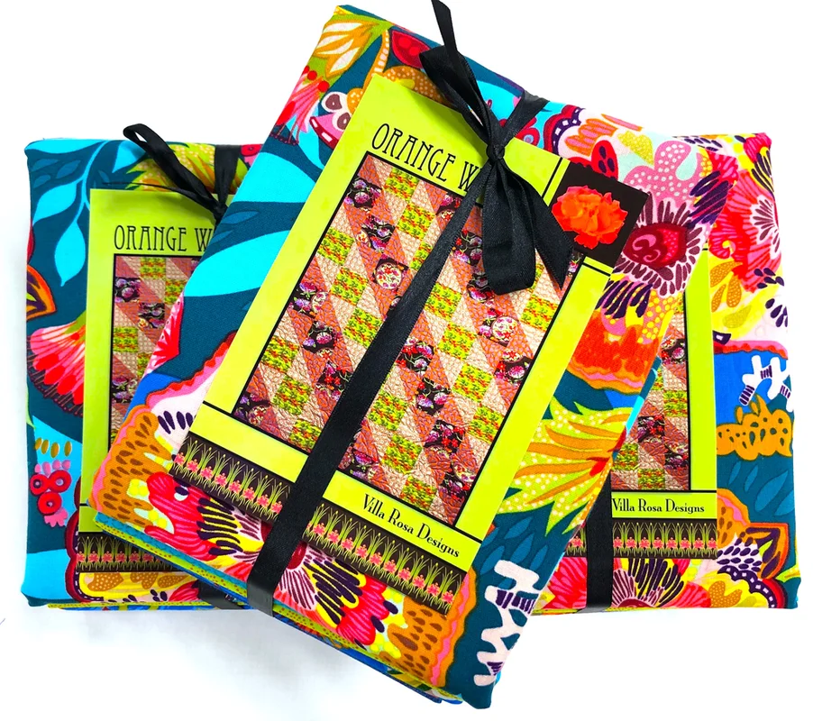 sfbayquilts20260710135253623255