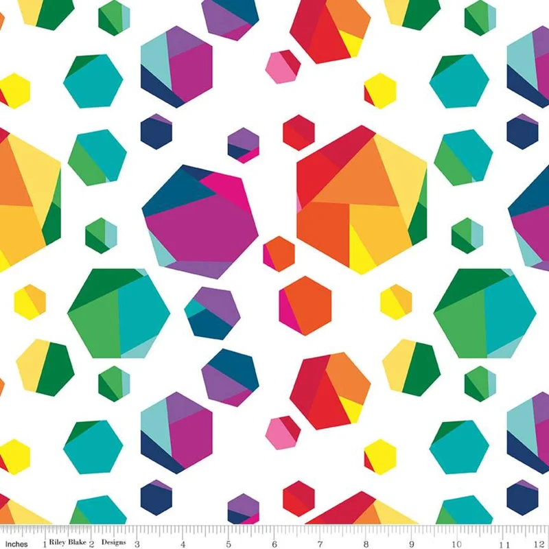 sfbayquilts20260710135425623354