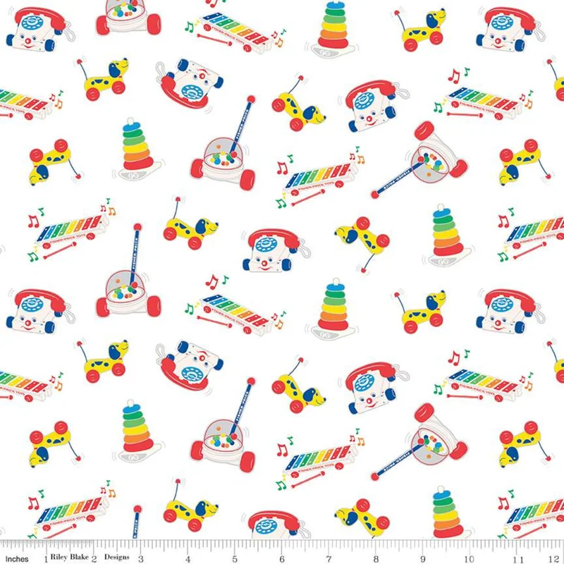 sfbayquilts20260710135521623416