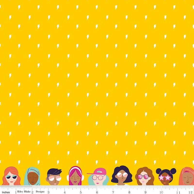 sfbayquilts20260710135552623454