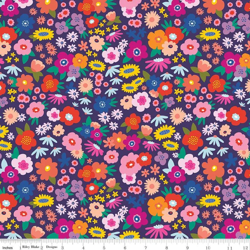 sfbayquilts20260710135641623514