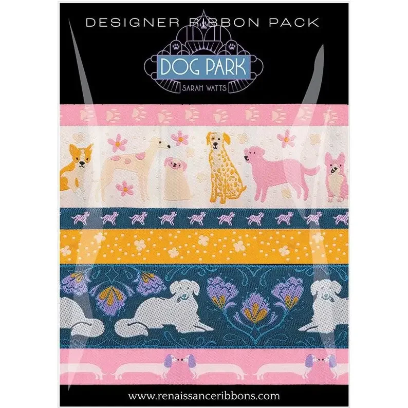 sfbayquilts20260710135958623714