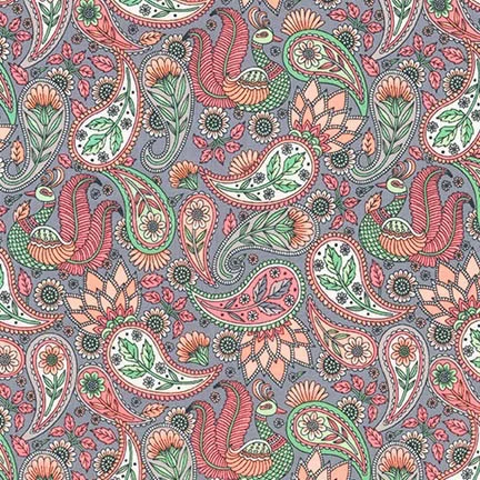 sfbayquilts20260710140159623843