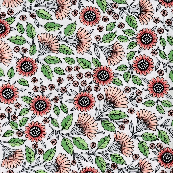 sfbayquilts20260710140251623897