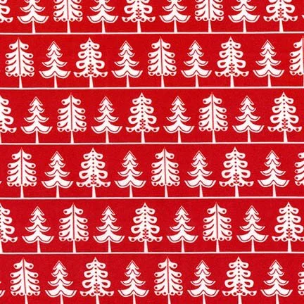 sfbayquilts20260710140318623925