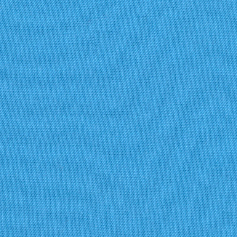 sfbayquilts20260710140642624154