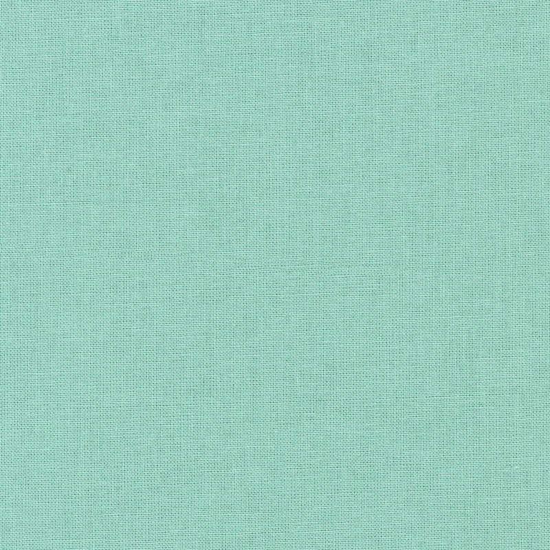 sfbayquilts20260710140813624261