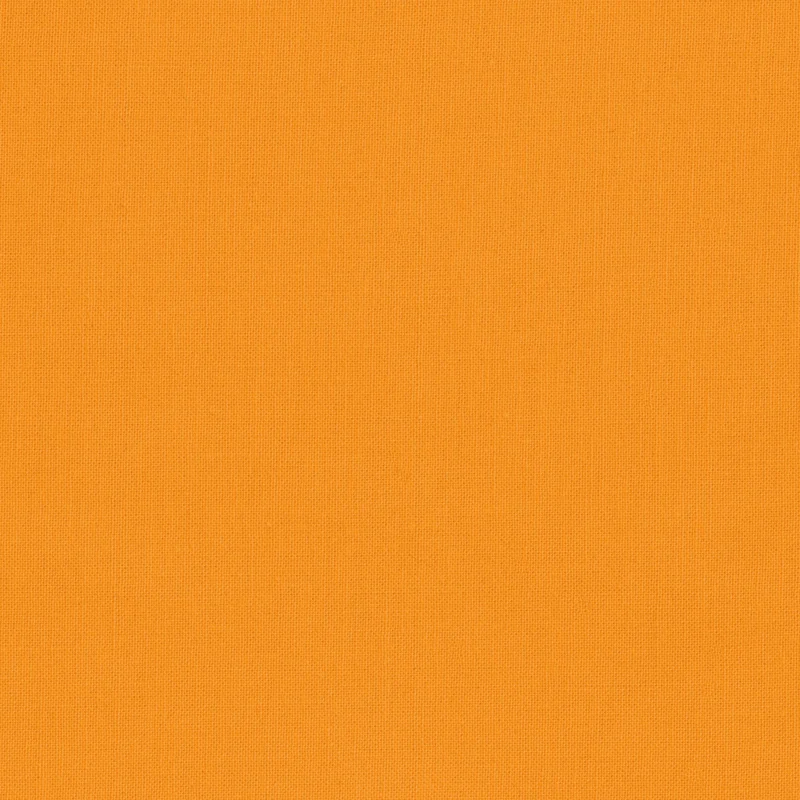 sfbayquilts20260710140840624285