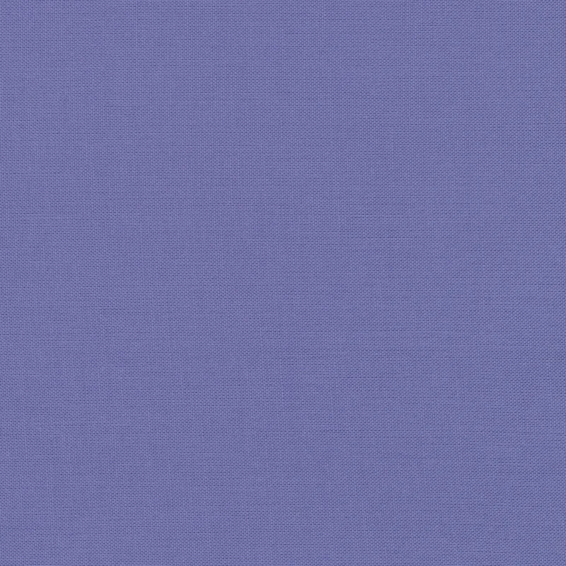 sfbayquilts20260710141012624393