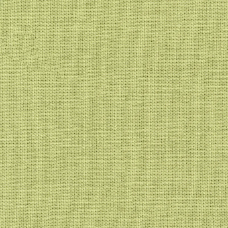 sfbayquilts20260710141240624533