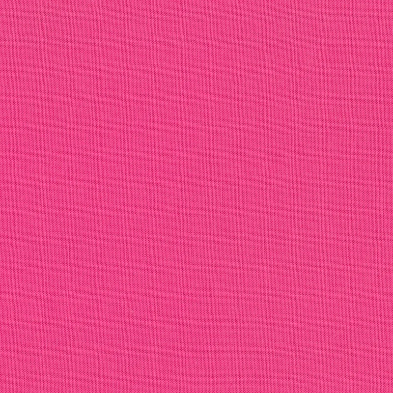 sfbayquilts20260710141453624693