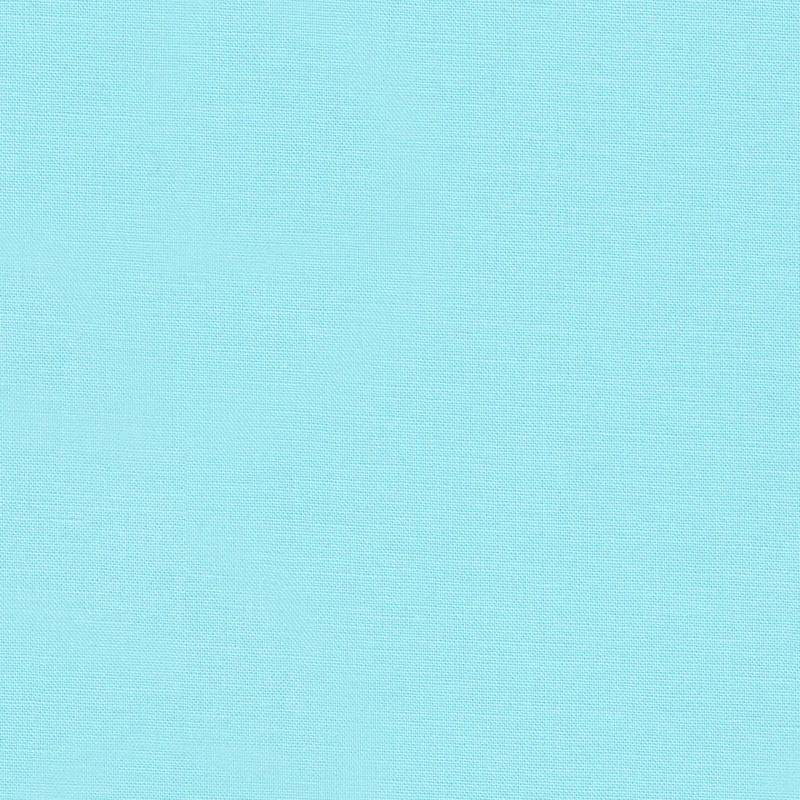 sfbayquilts20260710141625624823