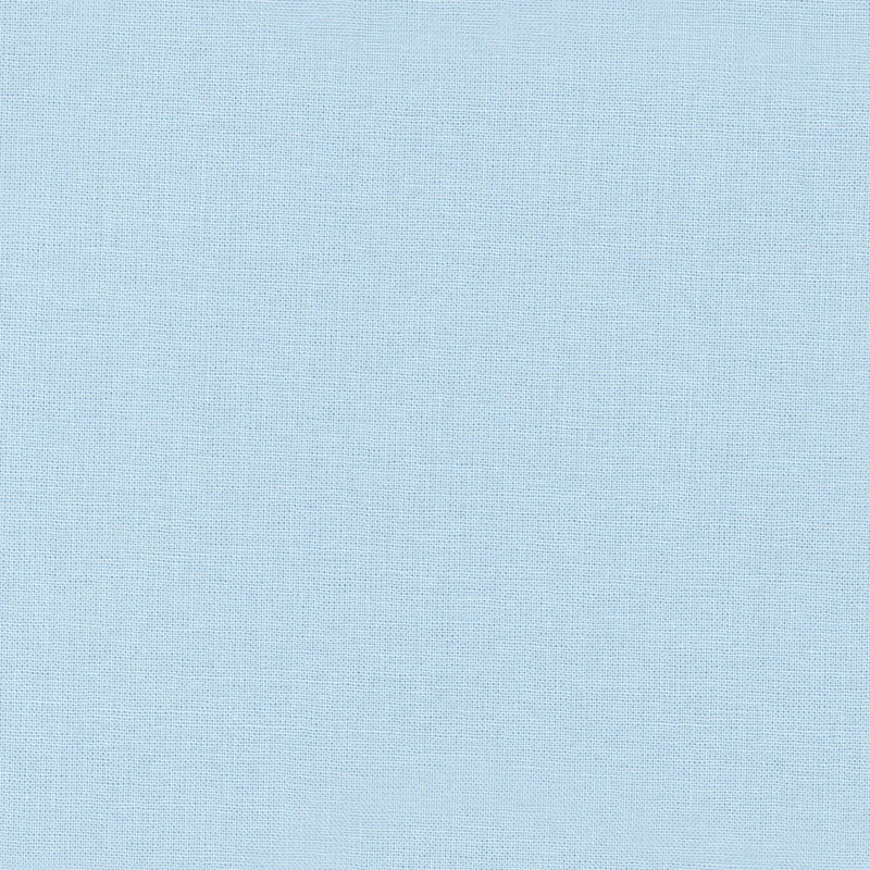 sfbayquilts20260710141701624882