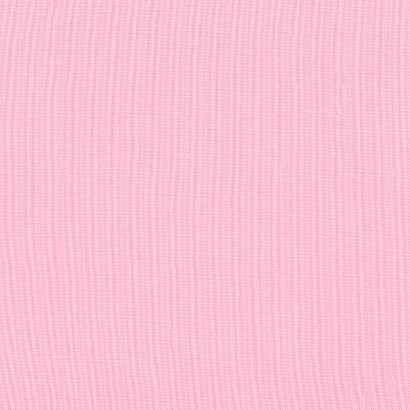 sfbayquilts20260710141807624997