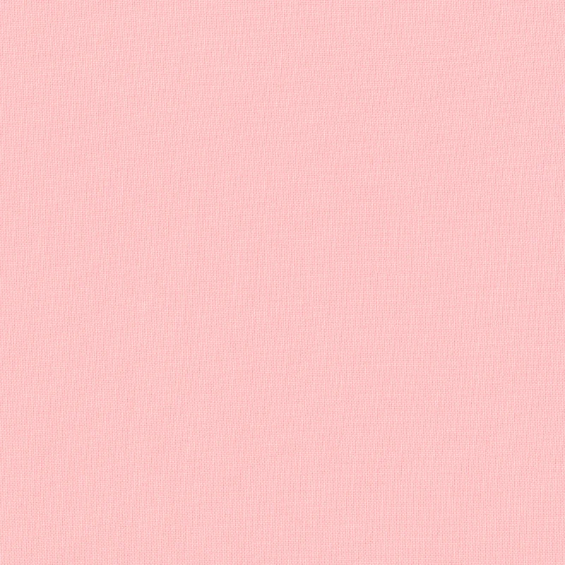 sfbayquilts20260710142241625382