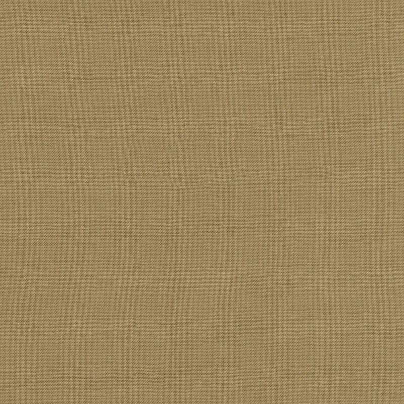 sfbayquilts20260710142449625565