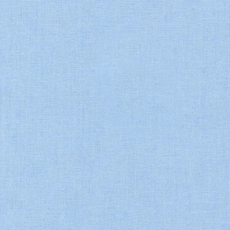 sfbayquilts20260710142737625777