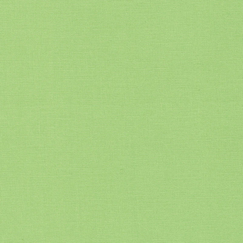 sfbayquilts20260710143349626270