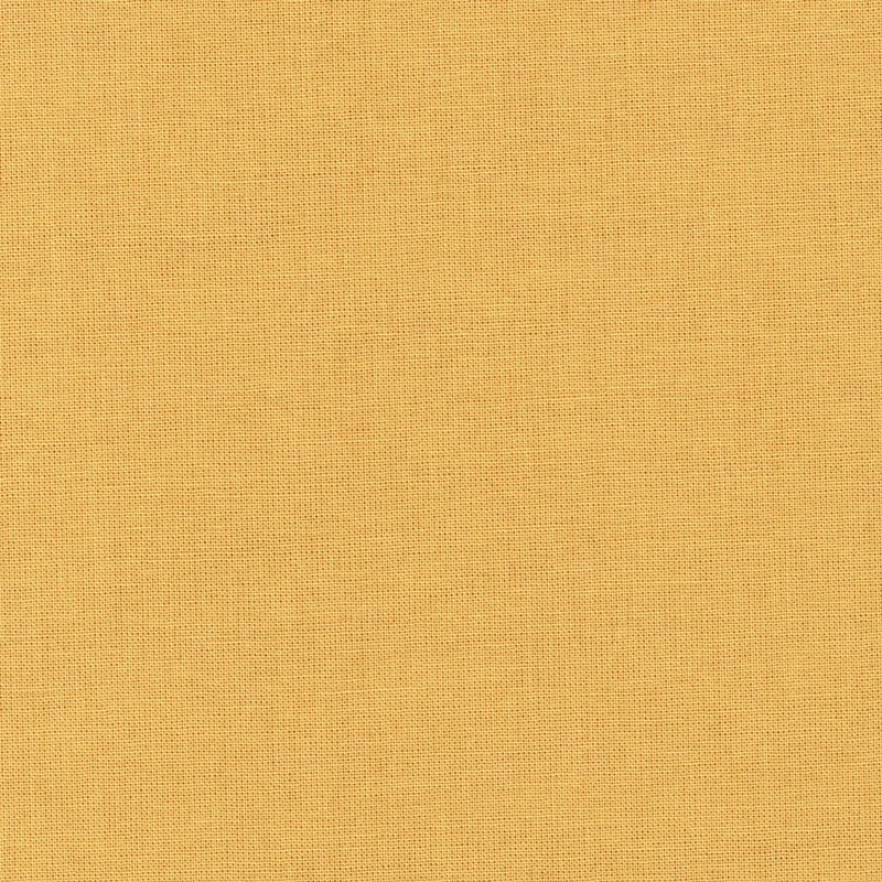 sfbayquilts20260710143349626280