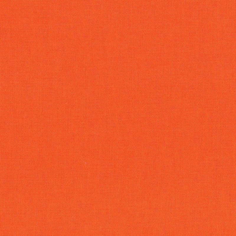 sfbayquilts20260710143550626468