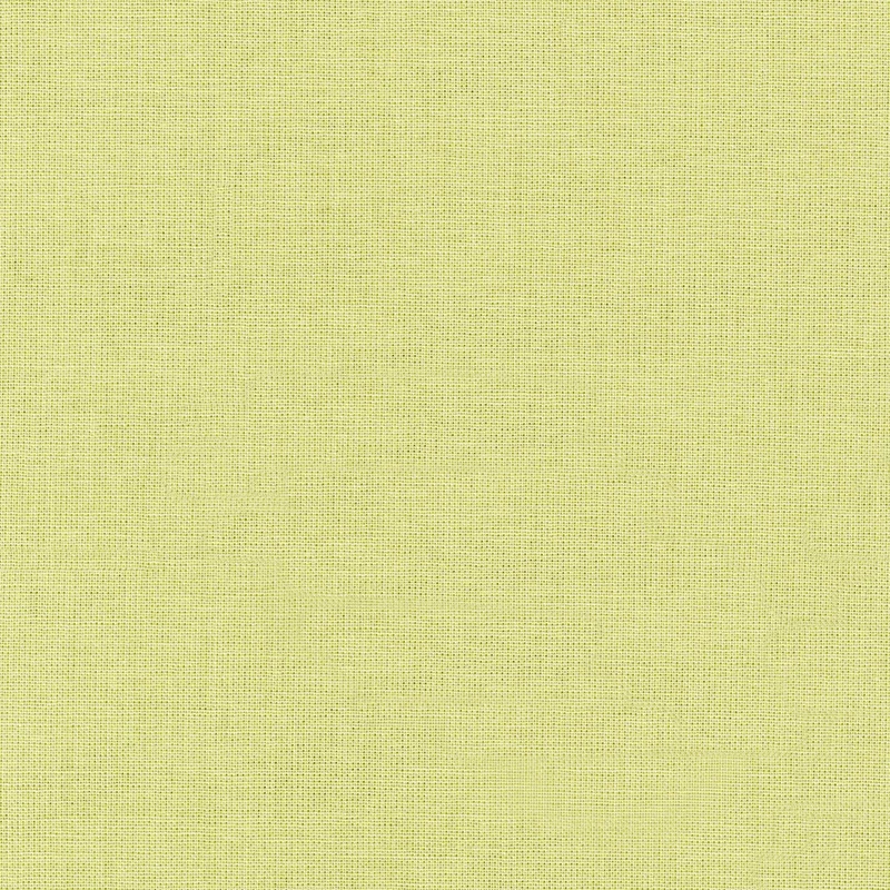 sfbayquilts20260710143811626676
