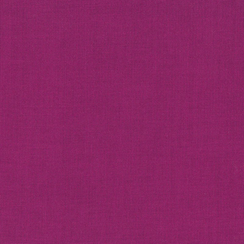 sfbayquilts20260710144023626865