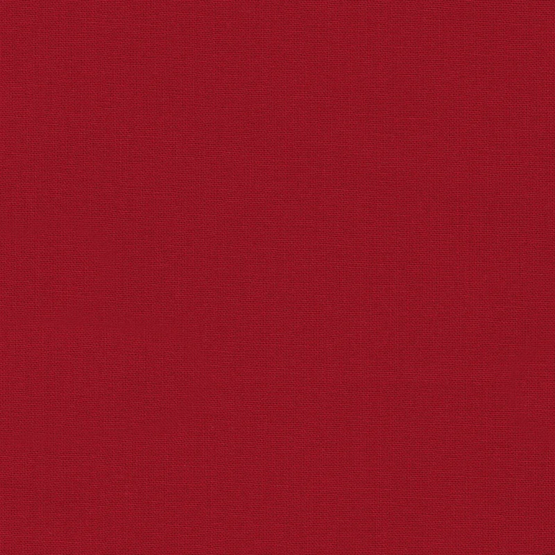sfbayquilts20260710144214627017