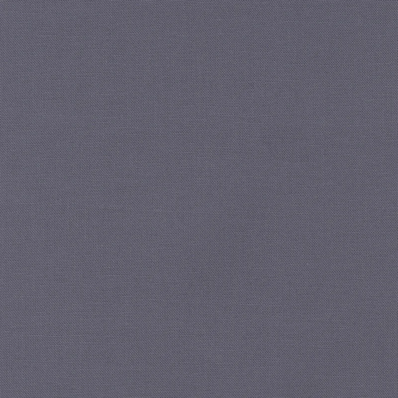 sfbayquilts20260710144621627317