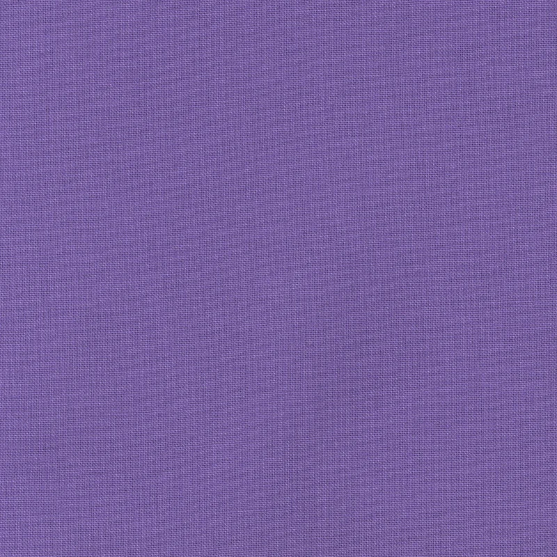 sfbayquilts20260710145543628014