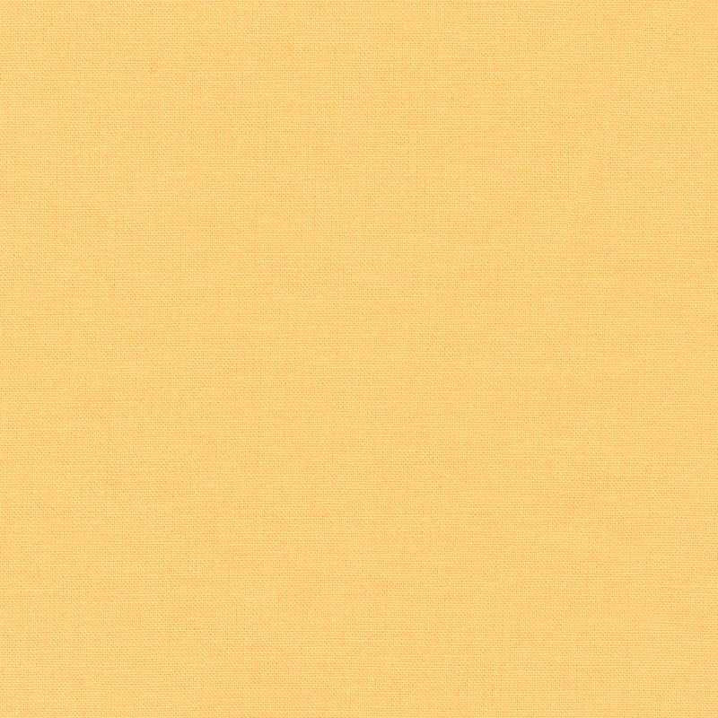 sfbayquilts20260710145739628171