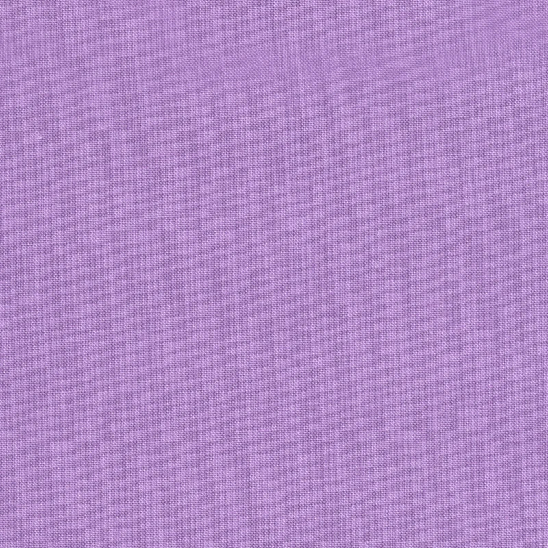 sfbayquilts20260710145800628208